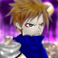 Otaku Gallery  / Anime e Manga / Naruto / Varie / Gaara5.jpg